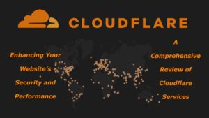 Why is Website Security Important?