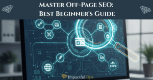 Off-Page-SEO-For-Beginners