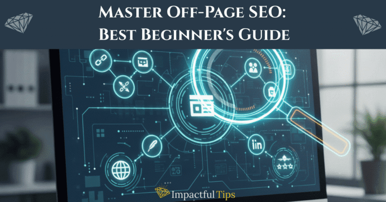Off-Page-SEO-For-Beginners