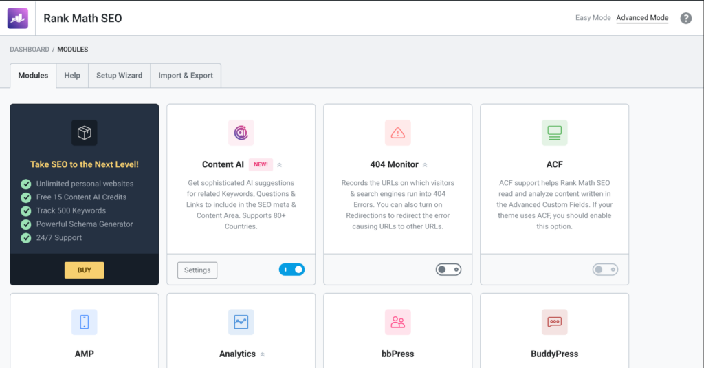 Rank-Math-Dashboard-1